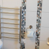 Отель Chalet Apartments Iseltwald, фото 50