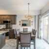 Отель Modern Lakeshore 3BR 3BA TH Free Parking BBQ, фото 9