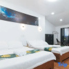 Отель Stay Inn Station 1 Boracay by RedDoorz, фото 2