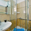Отель Golden fox Villa, фото 10