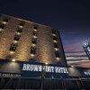 Отель Browndot Hotel Osan, фото 1