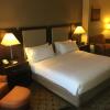 Отель Holiday Inn Express & Suites Albermarle, an IHG Hotel, фото 22