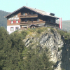 Отель Gasthof Falkenstein, фото 4