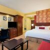 Отель Courtyard By Marriott Miami Homestead, фото 3