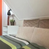 Отель Apartment Zonnehoek, фото 7