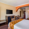 Отель Rodeway Inn & Suites Pasadena, фото 5