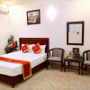 Отель Tuan Linh Hotel, фото 3