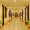 Отель Rudra Continental Rudrapur, фото 43