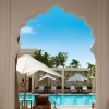 Отель Trident, Jaipur, фото 17