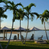 Отель Serenity Bay Cottages, фото 17