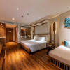 Отель Bellerive Hoi An Resort and Spa., фото 3