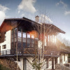 Отель Casa Ferica, фото 1