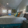 Отель Turibana Plaza Suite 6 w Balcony, фото 5