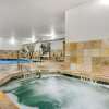 Отель Clarion Pointe Medford, фото 16