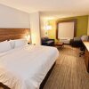 Отель Holiday Inn Express And Suites Perryville I-55, фото 43