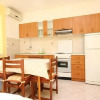 Отель Per - Comfortable Family Apartments - A1, фото 14