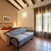Отель El Olmo Rural Cottage, фото 4