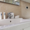 Отель Italianway - Zanella 59, фото 9