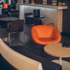 Отель Novotel Dakar, фото 33