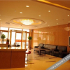 Отель Binhe Express Hotel (Chengde University Town), фото 20