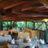 Отель Club Med Seychelles, фото 3