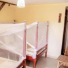 Отель Kyaninga Royal Cottage, фото 2