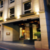 Отель The Luxe Manor в Гонконге