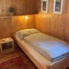 Отель Apartment Iris Lenk, фото 7