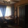Гостиница Guest House Infanta, фото 22