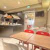 Отель Campanile Paris Ouest - Boulogne, фото 19