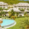 Отель Residences at Nonsuch Bay Antigua, фото 11