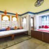 Отель Oyo 28730 Dream Heaven Guest House, фото 12