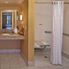 Отель Homewood Suites by Hilton Lake Mary, фото 6
