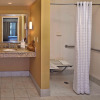 Отель Homewood Suites by Hilton Lake Mary Orlando North, фото 9
