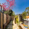 Отель Tea Horse Garden Resort (Kunming Dianchi Xishan Scenic Area), фото 17