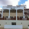 Отель Paschali Hills Apartments, фото 1