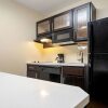 Отель MainStay Suites Chattanooga Hamilton Place, фото 28