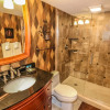 Отель Sunset 205, фото 8