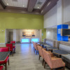 Отель Holiday Inn Express & Suites Tempe, an IHG Hotel, фото 23