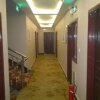 Отель Jinyuan Business Hotel, фото 6