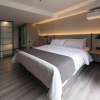 Отель Lettera Hotel, фото 6