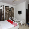 Отель OYO 22506 Heaven Residency, фото 7