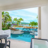 Отель Secrets Wild Orchid Montego Bay - Luxury - Adults Only - All Inclusive, фото 33