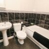 Отель Old Byre Cottage, фото 8