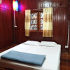 Отель Tanachporn Homestay, фото 3