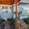 Отель Hospedaje El Griego 2, фото 13