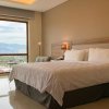 Отель Holiday Inn & Suites Puerto Vallarta Marina & Golf, фото 35