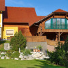 Отель Ferienwohnung Hanetseder, фото 1
