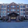 Отель Staybridge Suites Bismarck, an IHG Hotel, фото 4