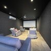 Отель Modern Apartment By Yeah, фото 20